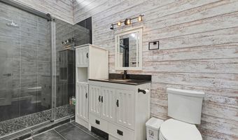 8923 S East Torch Lake Dr, Alden, MI 49612