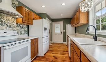 712 Blackberry Rd, Baconton, GA 31716