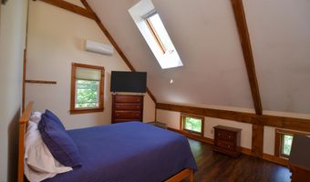 411 McNerney Rd, Becket, MA 01223