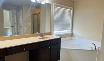 10012 Parc Sky Cir, Alpharetta, GA 30022