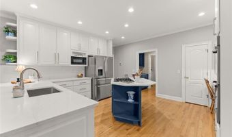 5650 PRESERVE, Alpharetta, GA 30005