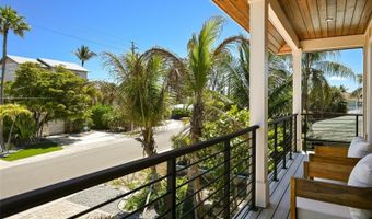 513 N BAY Blvd, Anna Maria, FL 34216