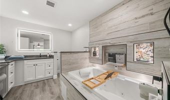 5300 E Devilwood St, Avon Park, FL 33825