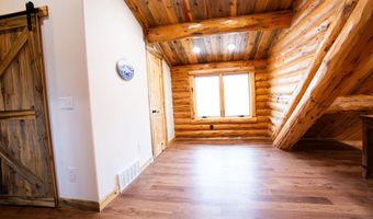 65 Spires View Ln, Belfry, MT 59008