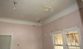 404 S Tenth St, Artesia, NM 88210
