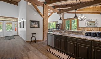 383 Red Lion Rd, Anaconda, MT 59711