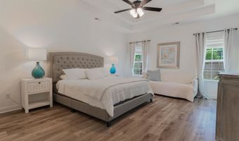 12345 WILSON LAKE Dr, Arlington, TN 38002