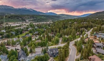 196 WELLINGTON Rd, Breckenridge, CO 80424