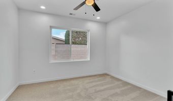 236 Sunrise Bluffs Dr, Belen, NM 87002