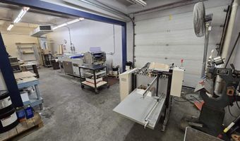 14 Jefferson St, Barre, VT 05641