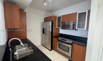 18800 NE 29 Ave 1005, Aventura, FL 33180