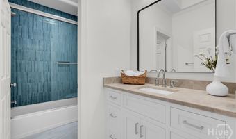 6 Sleepy Terrapin Ln, Savannah, GA 31411