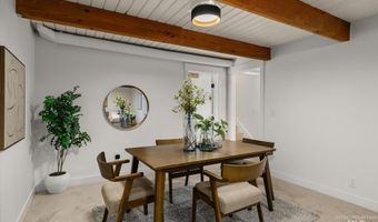 4004 W Pasadena Dr, Boise, ID 83705