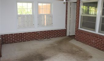 309 Eskew Cir, Anderson, SC 29621