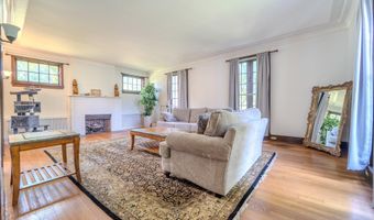 716 Western Ave, Albany, NY 12203