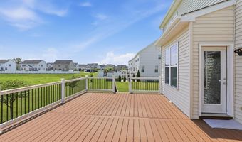406 TIMOTHY Ln, Bear, DE 19701