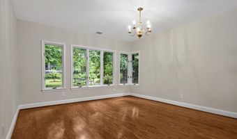 8023 WASHINGTON Ave, Alexandria, VA 22308