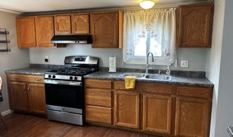 228 Belmont Ave, Belfast, ME 04915