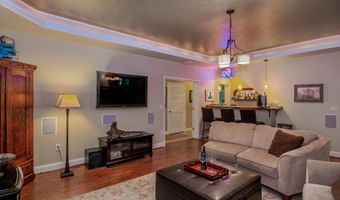 151 Stoneybrook Rd, Amherst, VA 24521