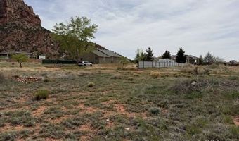 Carling Street, Colorado City, AZ 86021