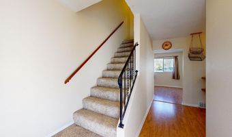 721 Meadow Pl, Ames, IA 50010