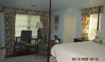 502 N COLONY, Ahoskie, NC 27910