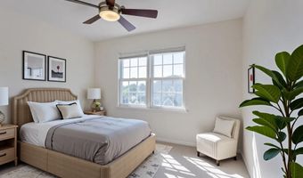 12203 BELTSVILLE Dr, Beltsville, MD 20705