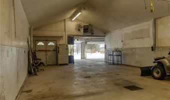 13416 Swallow St NW, Andover, MN 55304