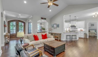 310 Autumn Ln, Belton, SC 29627