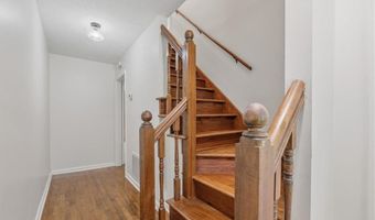 591 Old Taylorsville Rd, Aragon, GA 30104