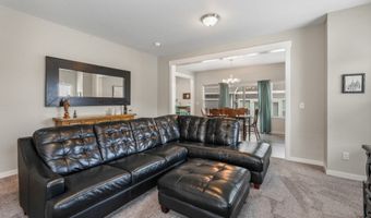 15226 S GLORY W, Bluffdale, UT 84065