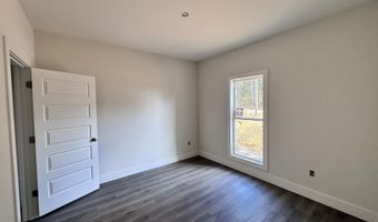 315 Stronghold Dr, Brandon, MS 39042