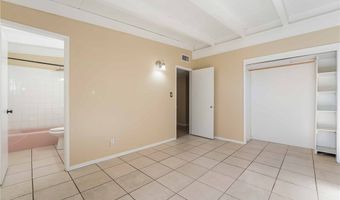 867 Lulu Ave, Las Vegas, NV 89119