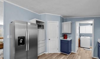 221 Cisco, Ardmore, OK 73401