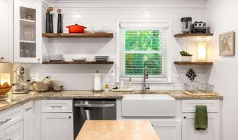1744 Blossom, Austell, GA 30168