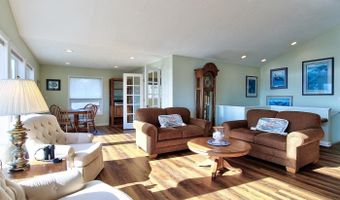 5185 Main St, Bay City, OR 97107