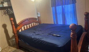 1667 NE County Rd 13004 Rd, Adrian, MO 64720