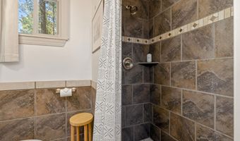 66 St Andrews Way, Angel Fire, NM 87710