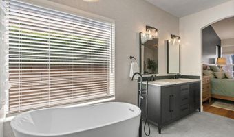 4257 E DESERT MARIGOLD Dr, Cave Creek, AZ 85331