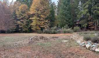 2273 Flanders Dr, Arnold, CA 95223