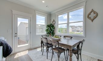 177 Depot Landing Rd 26A, Auburn, GA 30011