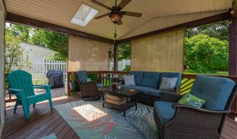502 RED PUMP Rd, Bel Air, MD 21014