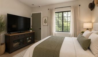 909 E Minnesota Rd, Alamo, TX 78589
