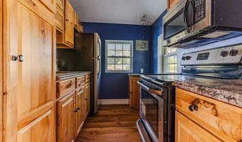 20413 St Lawrence Park Rd, Alexandria Bay, NY 13607
