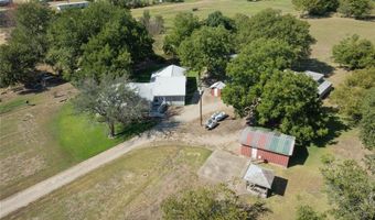 4525 Midway Rd, Weatherford, TX 76085