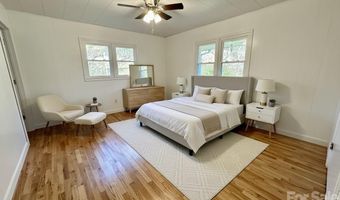 208 Murdock Rd, Bakersville, NC 28705