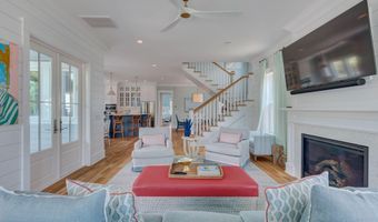 801 Federal Rd, Bald Head Island, NC 28461
