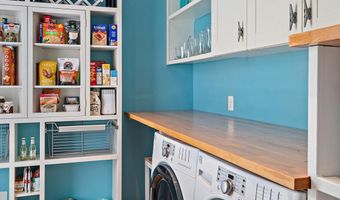 1307 BEACHVIEW Rd, Annapolis, MD 21403