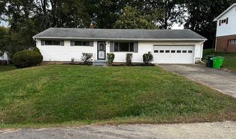 565 W Broadway St, Alliance, OH 44601