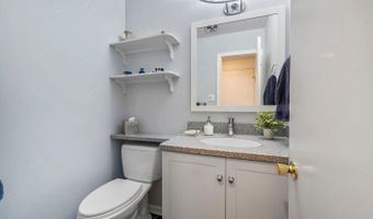 7906 IVYMOUNT Ter, Potomac, MD 20854